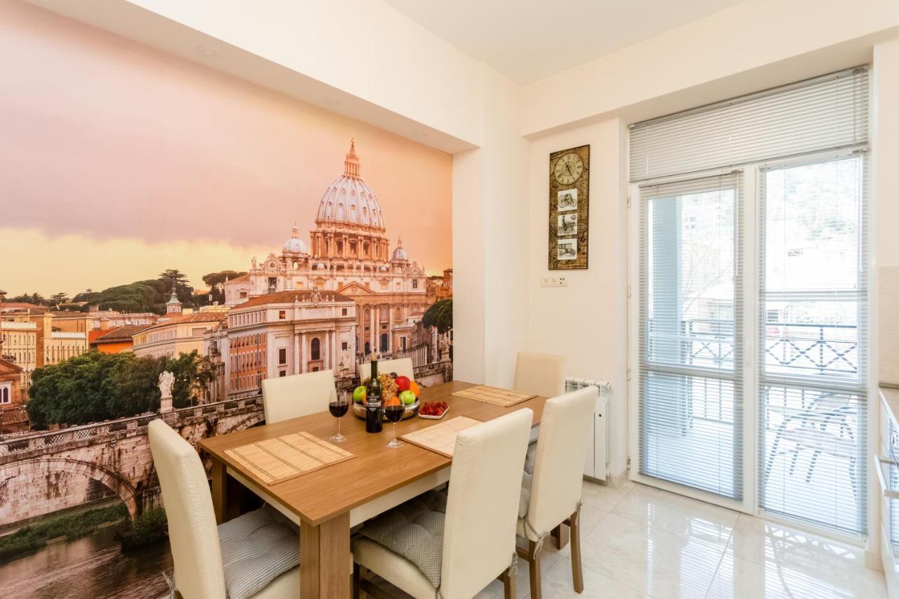 Apartment In The City Centre Ll Tbilisi Ngoại thất bức ảnh